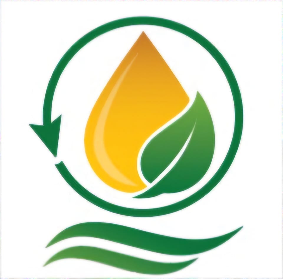 Majd Al-Ibtikar Logo